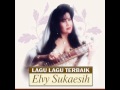 Hilang Ditelan Alam - Elvy Sukaesih