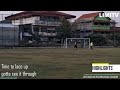 Highlights TL #91s | Derrida vs Lasswell - International Best Soccer Football Match Videos 2024