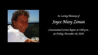 Hultgren Funeral Home Live Stream