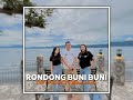 ZM - RONDONG BUNI BUNI ( SPY PROJECT )