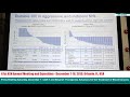 mosunetuzumab induces complete remissions in poor prognosis non hodgkin lymphoma