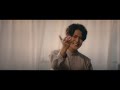 宮野真守「EVERLASTING」MUSIC VIDEO