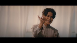 宮野真守「EVERLASTING」MUSIC VIDEO