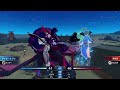 ファイアーエムブレムエンゲージ　第１３章　オアシスの勇者攻略　オアシスの里　＃１３９　【fire emblem engage】