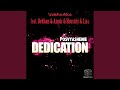 Intro (Outro) (Original Mix)