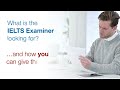 How IELTS Writing Task 2 Is Scored: What Are The Assessment Criteria?