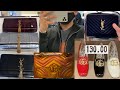 HUGE DESIGNER OUTLET SALES | GUCCI, PRADA, SAINT LAURENT