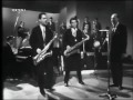 hallelujah time live 1964 woody herman