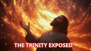 Understanding the Trinity Will Change Your Faith Forever