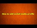 from basic to pro alibaba affiliate marketing learn how to earn money from alibaba