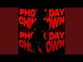 PHONK-DAY CHINATOWN!