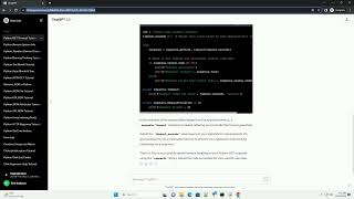 python get request timeout