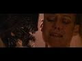 Alien 3 Theatrical Trailer