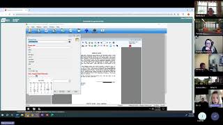 CVMA Nextgen EMR Super User Training 4 26 24 Part 1