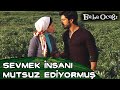 Sevmek İnsanı Mutsuz Ediyormuş - Baba Ocağı 44. Bölüm