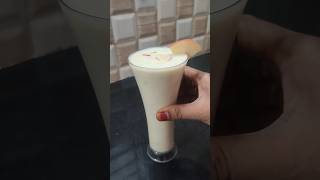 ఆపిల్ మిల్క్ షేక్ అంటే నాకు చాలా ఇష్టం #applemilkshakerecipe