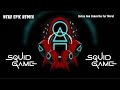 Squid Game Remix Song