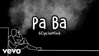 6cyclemind - Pa Ba