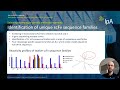 ipa collective webisode — neoepitope antibody discovery using fully human scfv libraries