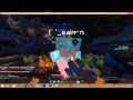 Pika-Network | Op Factions | Hackers Series #1│Mr_saimon