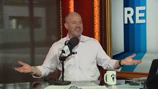 Rich Eisen’s Plea to MLB Commissioner Rob Manfred: Put All the Astros Evidence Out There! | 2/19/20