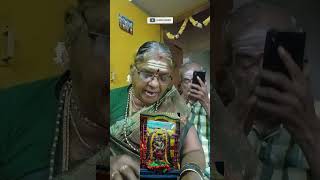 9ம் திருமுறை|| கன்னிகாபாரதி||சிதம்பரம்|| திருமாளிகைத்தேவர்||திருவிசைப்பா ||பாதாதிகேசம்