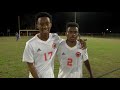 beau chene soccer celebrates first trip to state title since 2013