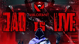 Valorant Live later Pubg Pc