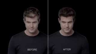 Toppik Colored Hair Thickener