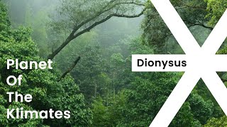 POTK Podcast | Dionysus - Co-founder of KlimaDAO