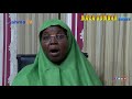 maza gumbar dutse episode 4 on rahma tv