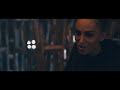 stine ft fatlume popovci money official video