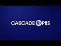 Introducing Cascade PBS