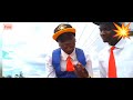 Silalishi by MLAGUZI de Palma official video.mp4