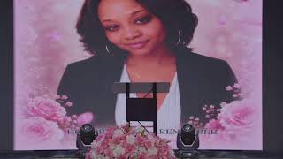 Homegoing Celebration - Dr. Meaghan Bryce Odum - 2026-05-23 15:25:34