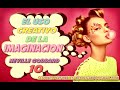 EL USO CREATIVO DE LA IMAGINACION: Capitulo 10: LA PERLA DE GRAN VALOR - Neville Goddard