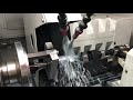 cnc camshaft grinding machine.