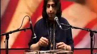 Raag Nirmalkauns flv