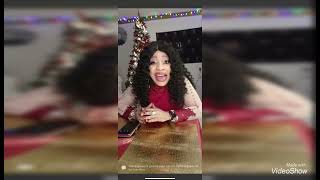Mxtube.net :: Mutakala ya penielle samba Mp4 3GP Video & Mp3 ...