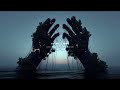 ILLENIUM & HAYLA - In My Arms (KREAM Remix)