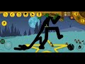 stick war legacy mod menu _ new final boss zombie upgrade لعبة حرب العصيان اخر اصدار