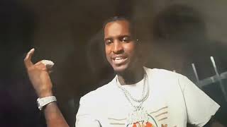 Tay Savage feat .Lil Reese - WE RUN THIS