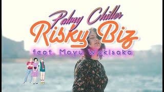 RISKY BIZ ~ OFFICIAL STREET TEAM MUSIC VIDEO