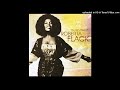 Peabo Bryson & Roberta Flack - Tonight, I Celebrate My Love