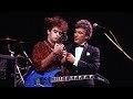 Soda Stereo - Viña del Mar 1987 | 1ra Noche (Recital Completo)