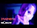 DRAEMORA - Victorious (Official Music Video) Progressive Metalcore | The Circle Pit