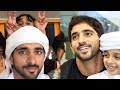 Fazza Full Videos 🎥 #fazza