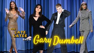Best of The Late Late Show 2022 (Justin Bieber, Selena Gomez, Taylor Swift)