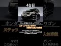 安く買おうよ！ カッコイイ automobile トミカ歴代名車コレクション トミカ ベストカー ホンダ ランキング 名車紹介 名車解説 evolution