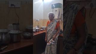 இன்னைக்கென்ன சமையல்?|What is today cooking?|lunch menu| #viralvideo #food #cooking